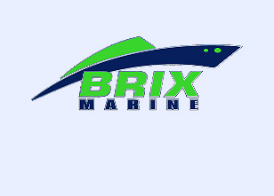 BRIX Marine